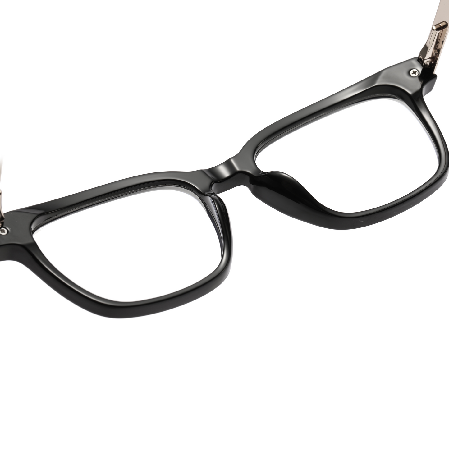 Lumora™ blauwlichtfilterbril