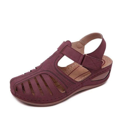 StepSure™ – Ondersteuning & Comfort Bij Elke Stap