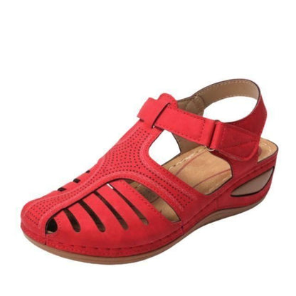 StepSure™ – Ondersteuning & Comfort Bij Elke Stap