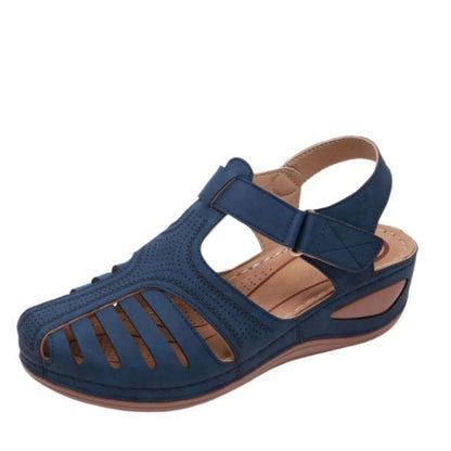 StepSure™ – Ondersteuning & Comfort Bij Elke Stap