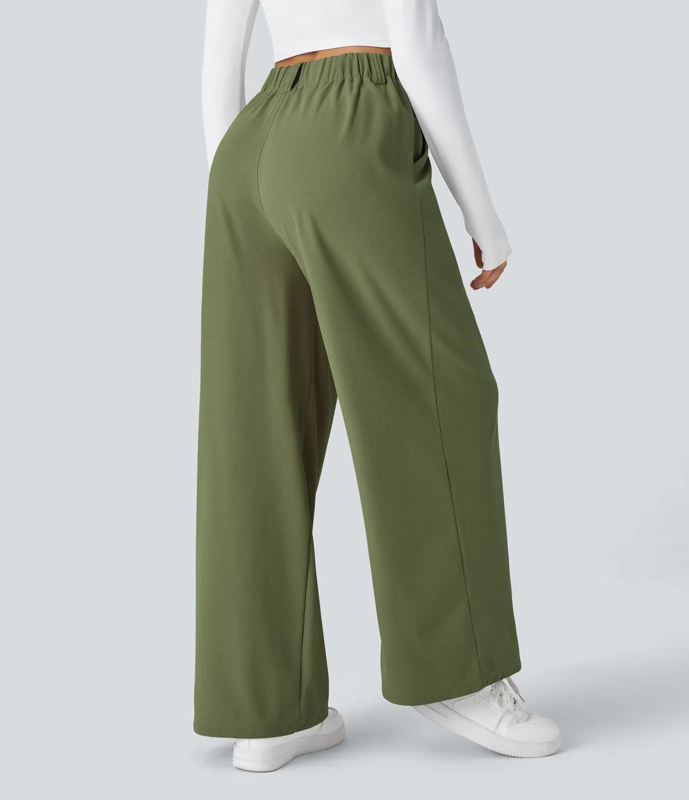 FlexiFit™ Sculpt Broek