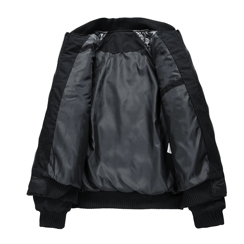 UrbanHeat™ Jacket