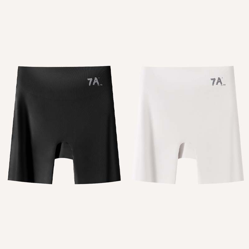 VivaTaille™ High Waist Jeans | 1+1 GRATIS