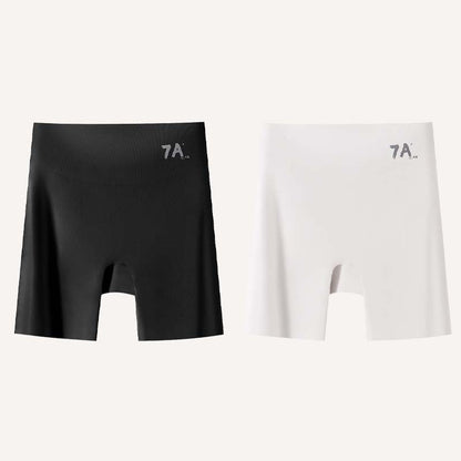 VivaTaille™ High Waist Jeans | 1+1 GRATIS