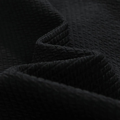 Flexica™ Comfort vest