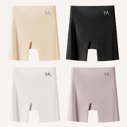 VivaTaille™ High Waist Jeans | 1+1 GRATIS