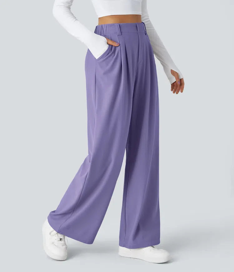 FlexiFit™ Sculpt Broek