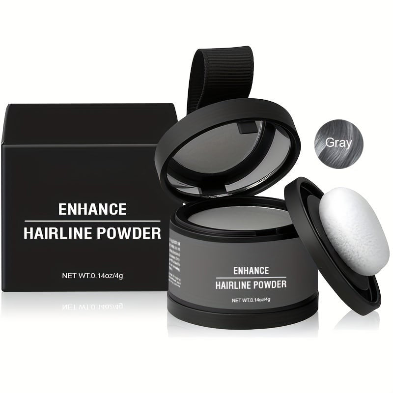 Enhance -  Perfecte Dekking en Natuurlijke Finish! | 1+1 GRATIS!