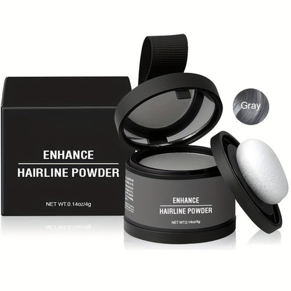 Enhance -  Perfecte Dekking en Natuurlijke Finish! | 1+1 GRATIS!