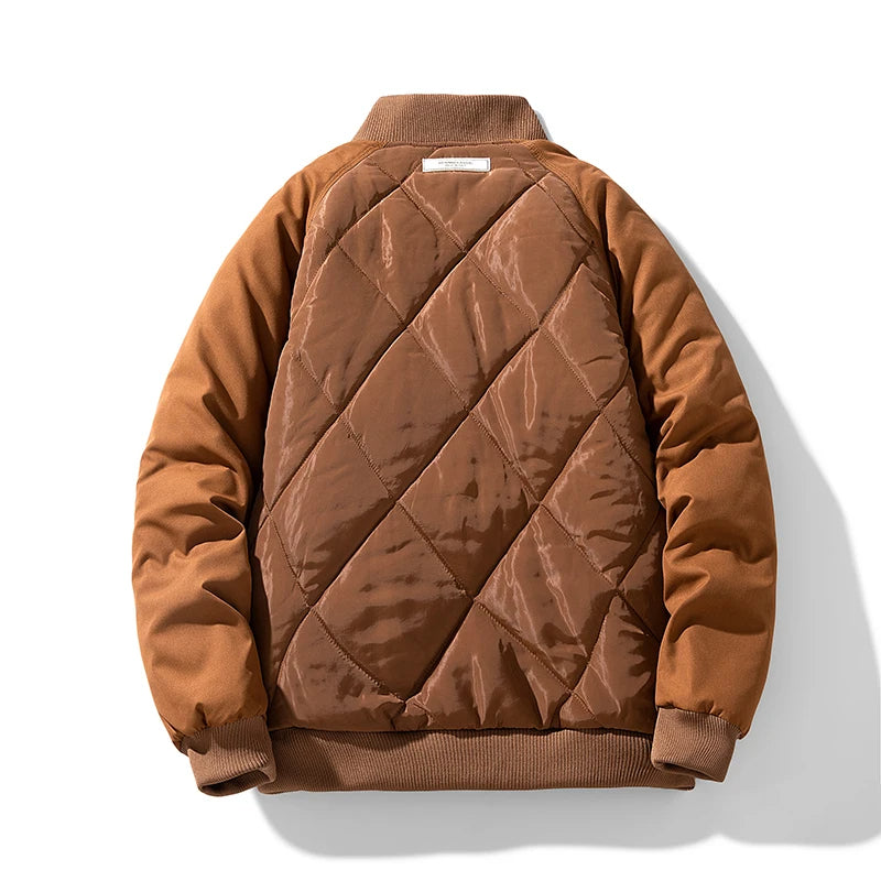 UrbanHeat™ Jacket