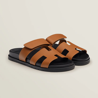 EMY | STIJLVOLLE SANDALEN