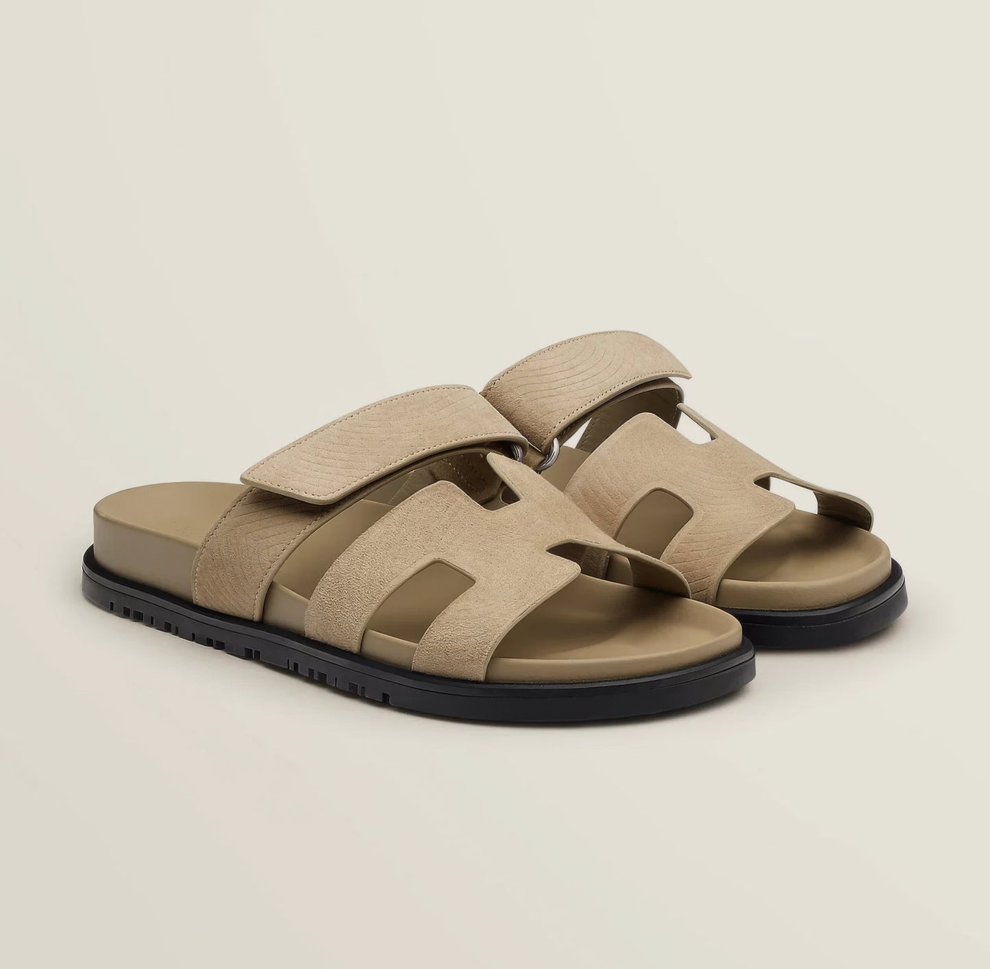 EMY | STIJLVOLLE SANDALEN