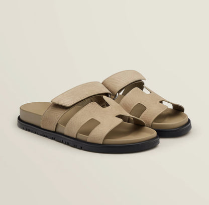 EMY | STIJLVOLLE SANDALEN