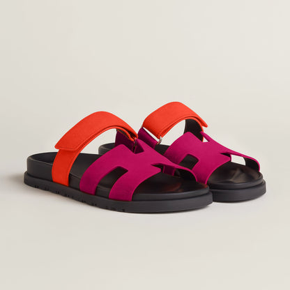 EMY | STIJLVOLLE SANDALEN