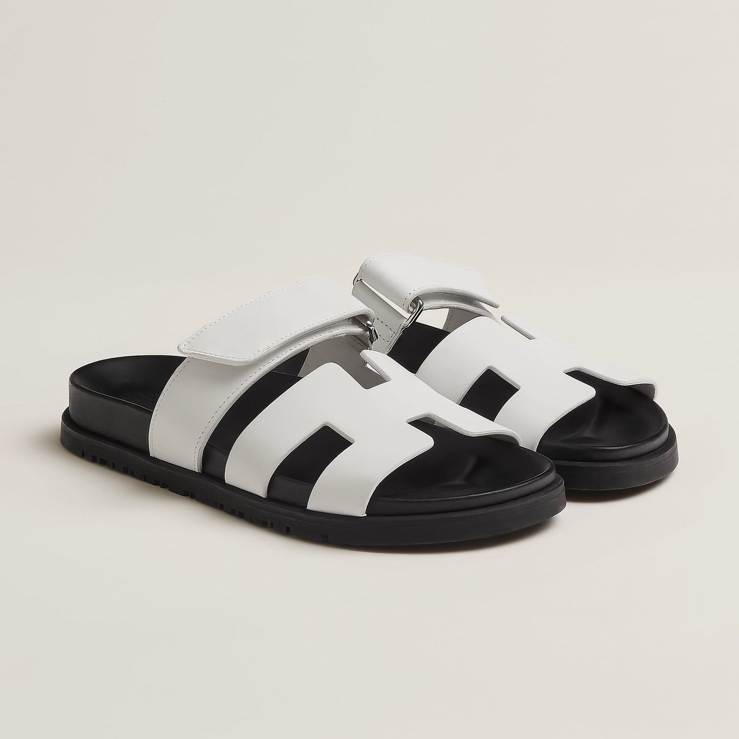 EMY | STIJLVOLLE SANDALEN