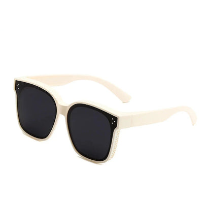 SnapShades | 1+1 GRATIS