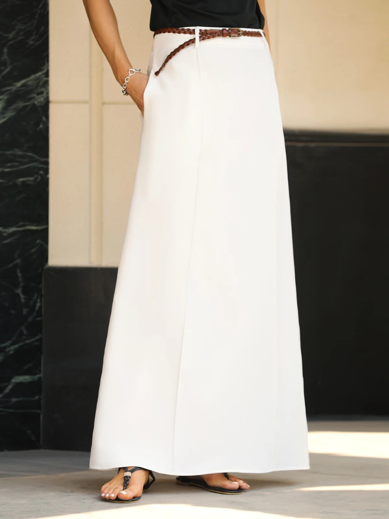 Elvoir™ SoftForm Maxi Rok