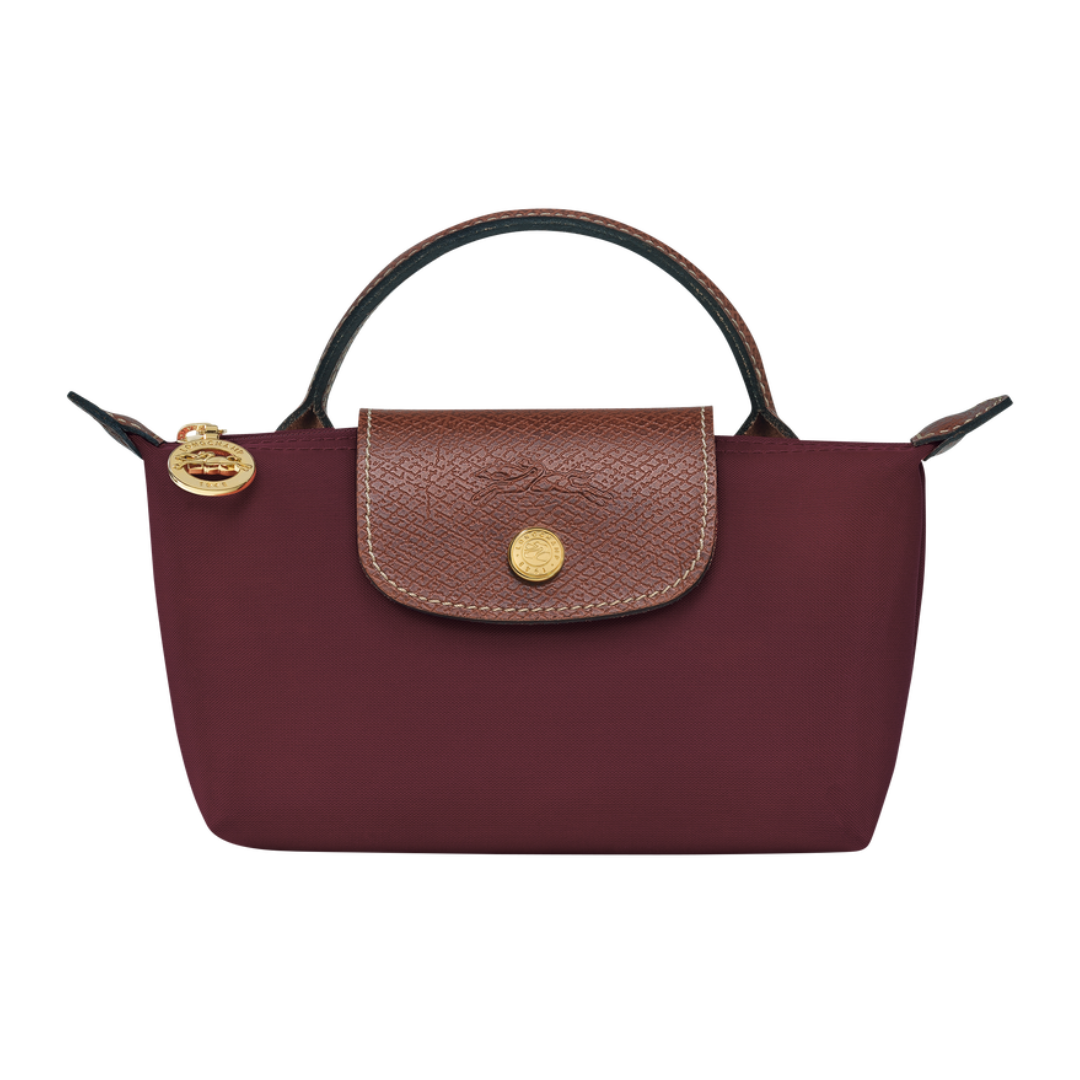 PerfectFit™ – Jouw Handtas, Perfect Georganiseerd!
