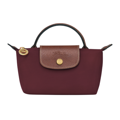 PerfectFit™ – Jouw Handtas, Perfect Georganiseerd!