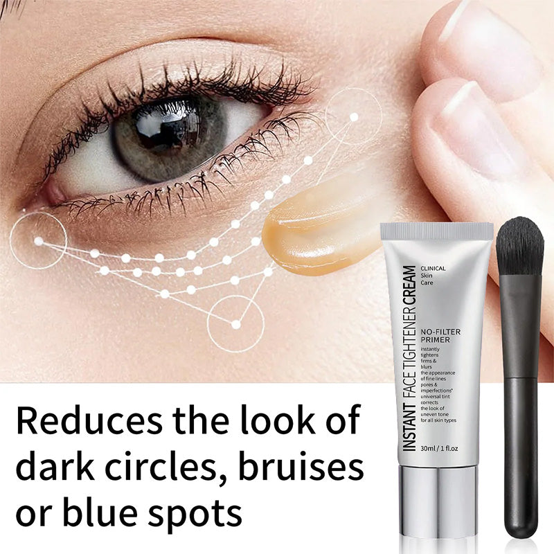 LumiSculpt™ – Direct strakke, egale huid zonder filter | 1+1 Gratis