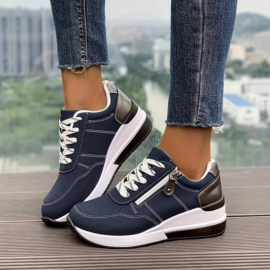 ComfortLift™ schoenen