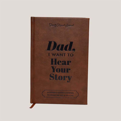 ErfgoedVerhalen - Familie Levensboeken Collectie
