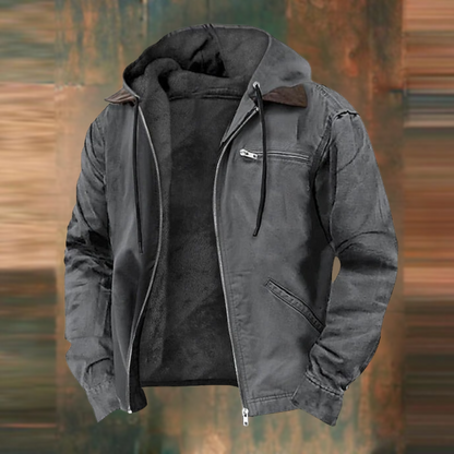 Brando™ herfstjas