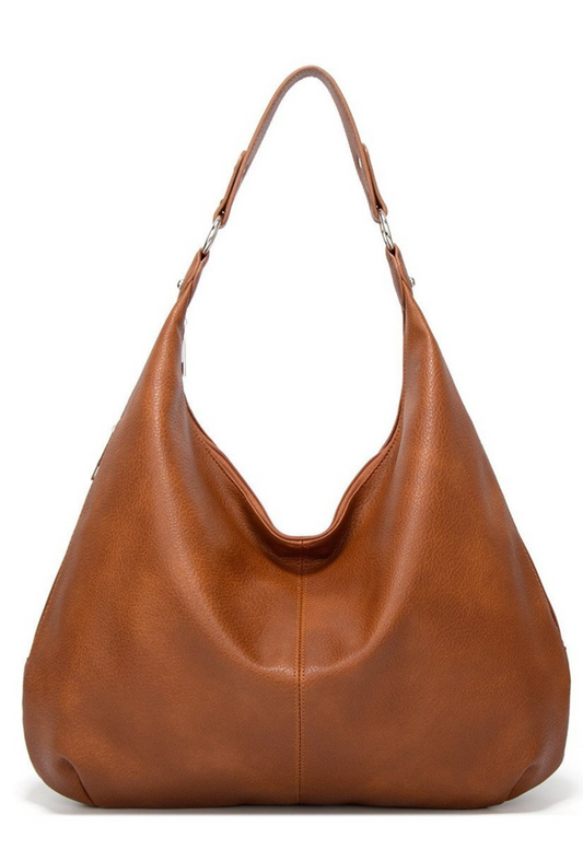 CityLuxe™ Schoudertas