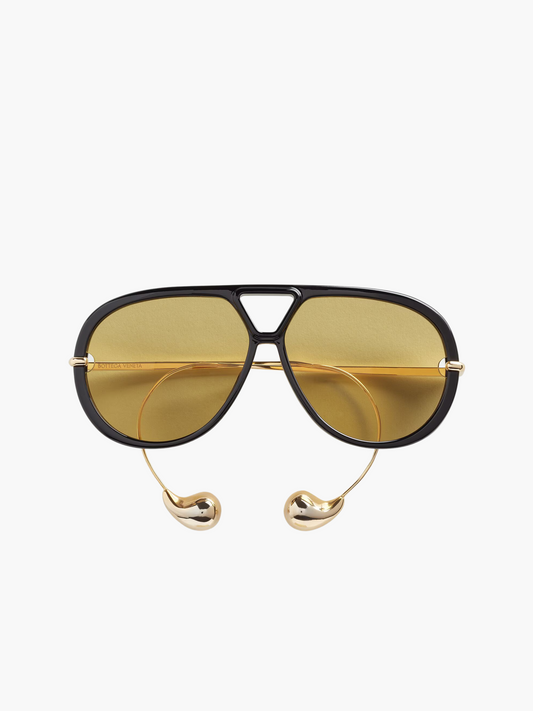 Soláris™ Drop Shades | 1+1 GRATIS