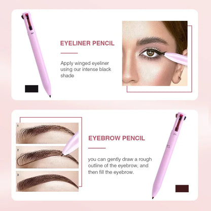 ElegancePro Pen | 1+1 GRATIS