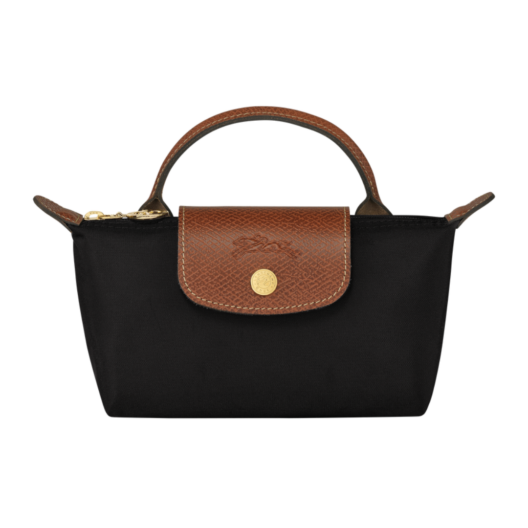 PerfectFit™ – Jouw Handtas, Perfect Georganiseerd!