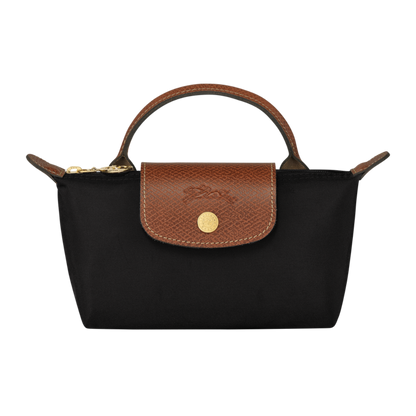 PerfectFit™ – Jouw Handtas, Perfect Georganiseerd!