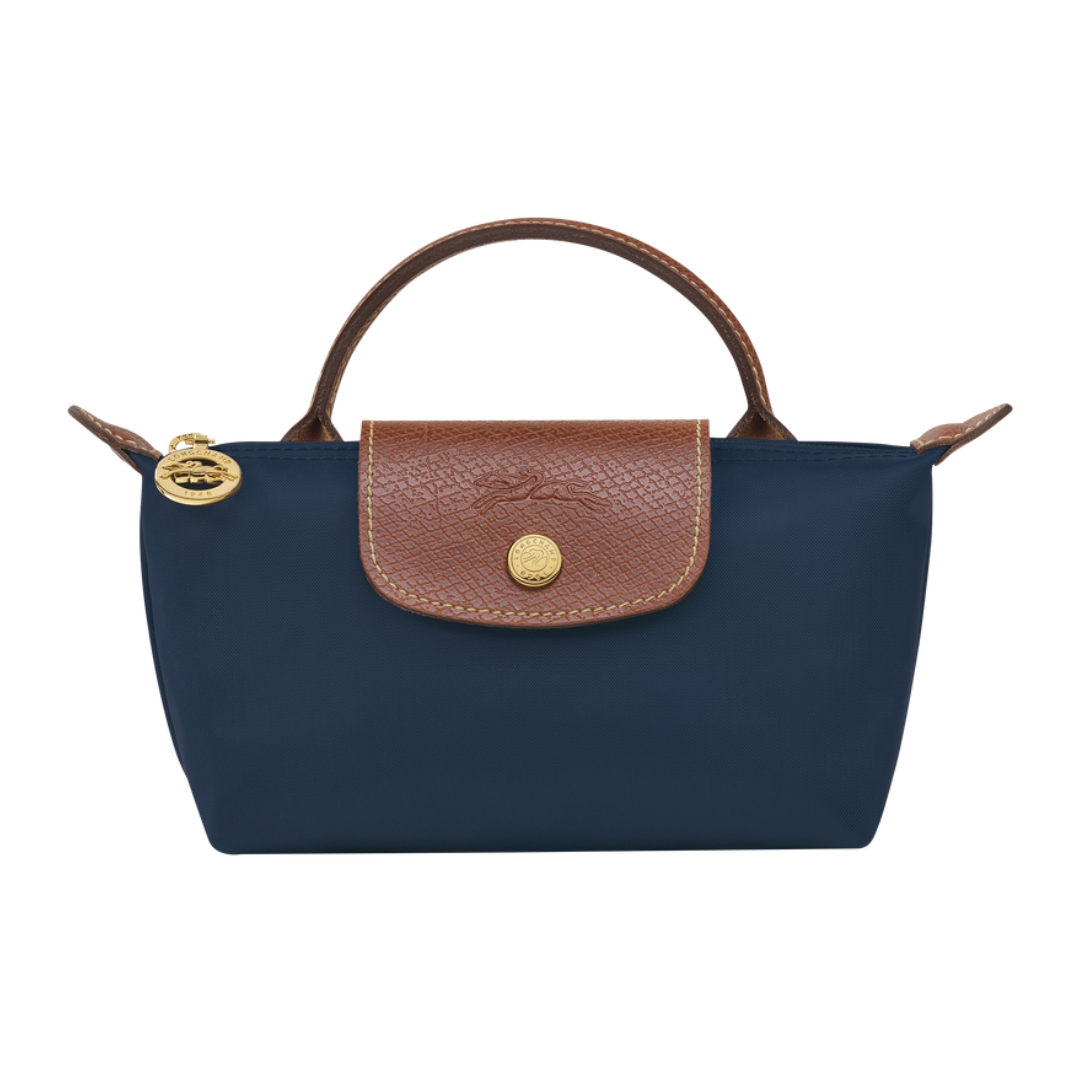 PerfectFit™ – Jouw Handtas, Perfect Georganiseerd!