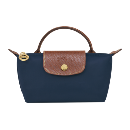 PerfectFit™ – Jouw Handtas, Perfect Georganiseerd!