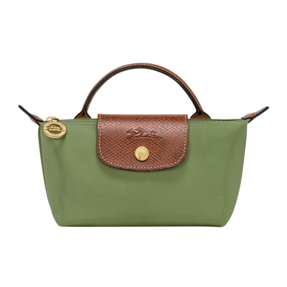 PerfectFit™ – Jouw Handtas, Perfect Georganiseerd!