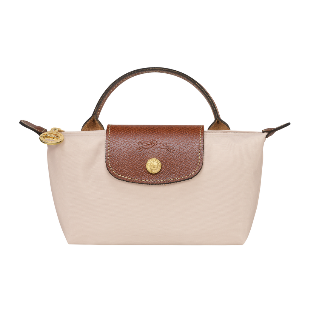 PerfectFit™ – Jouw Handtas, Perfect Georganiseerd!