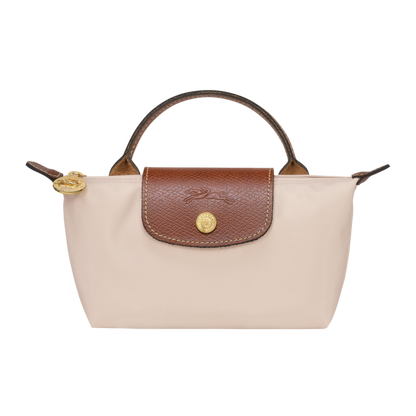 PerfectFit™ – Jouw Handtas, Perfect Georganiseerd!
