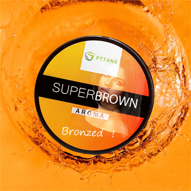 SunMuse™ Natuurlijk Snellere Bruining - 1+1 GRATIS