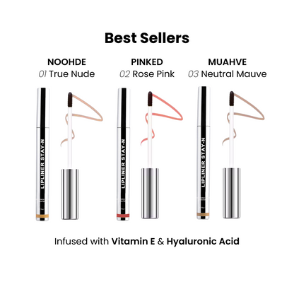 PeelPerfect | 2+1 GRATIS