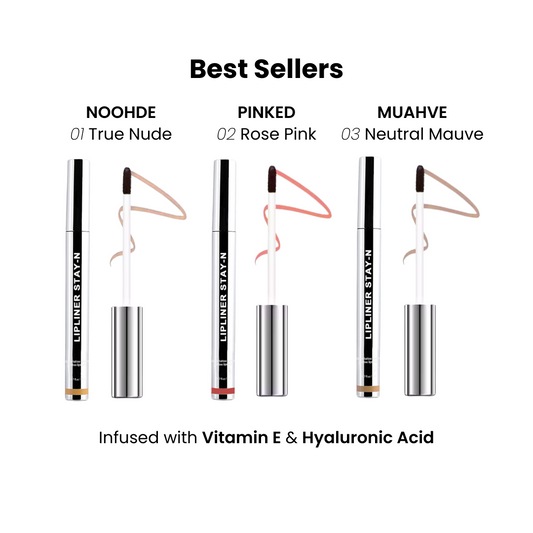 PeelPerfect | 2+1 GRATIS