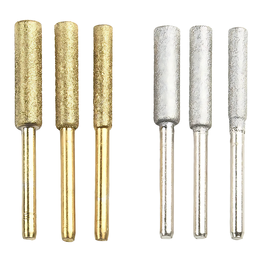 SharpEZ™ – Snel en Eenvoudig Je Kettingzaagketting Slijpen