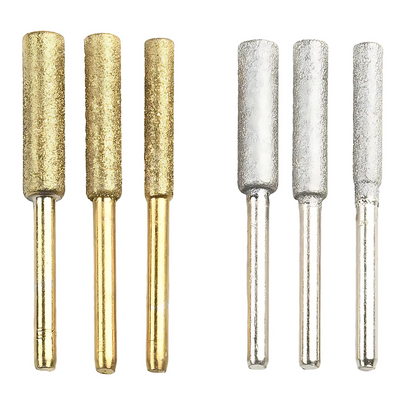 SharpEZ™ – Snel en Eenvoudig Je Kettingzaagketting Slijpen