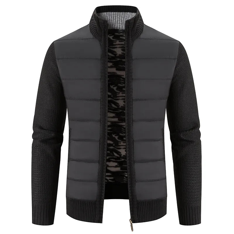 PolarVibe™ Herenvest