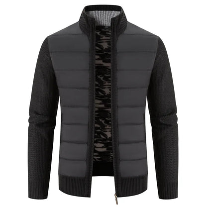 PolarVibe™ Herenvest