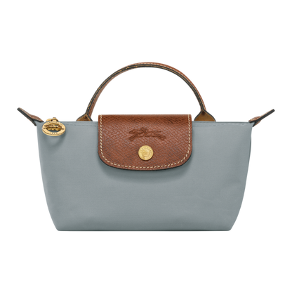 PerfectFit™ – Jouw Handtas, Perfect Georganiseerd!