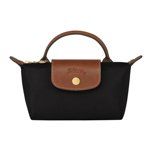 PerfectFit™ – Jouw Handtas, Perfect Georganiseerd!