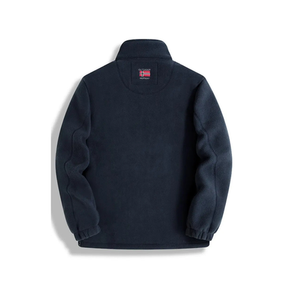 Nordwyck™ Fleece Jacket