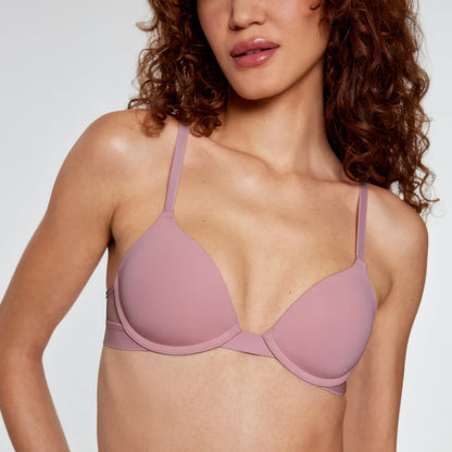 TRYGO | LIFT UP BRA