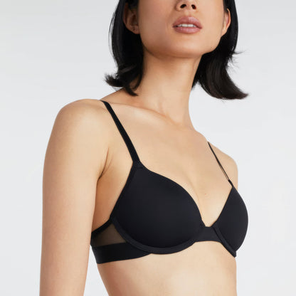 TRYGO | LIFT UP BRA