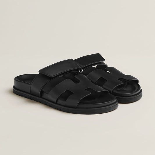 EMY | STIJLVOLLE SANDALEN